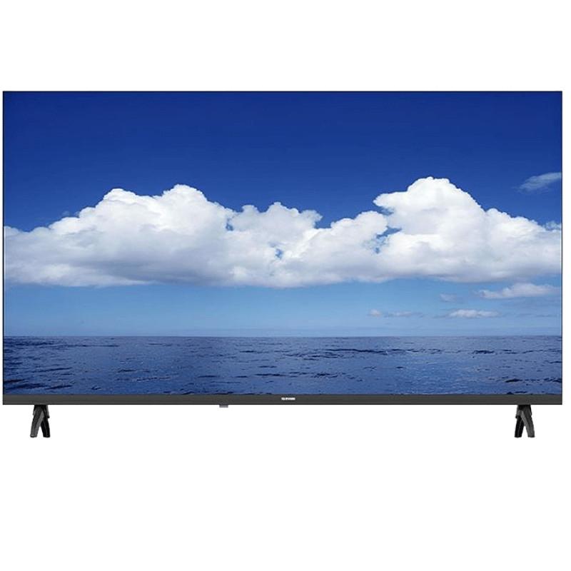 Telefunken W3 42" FHD