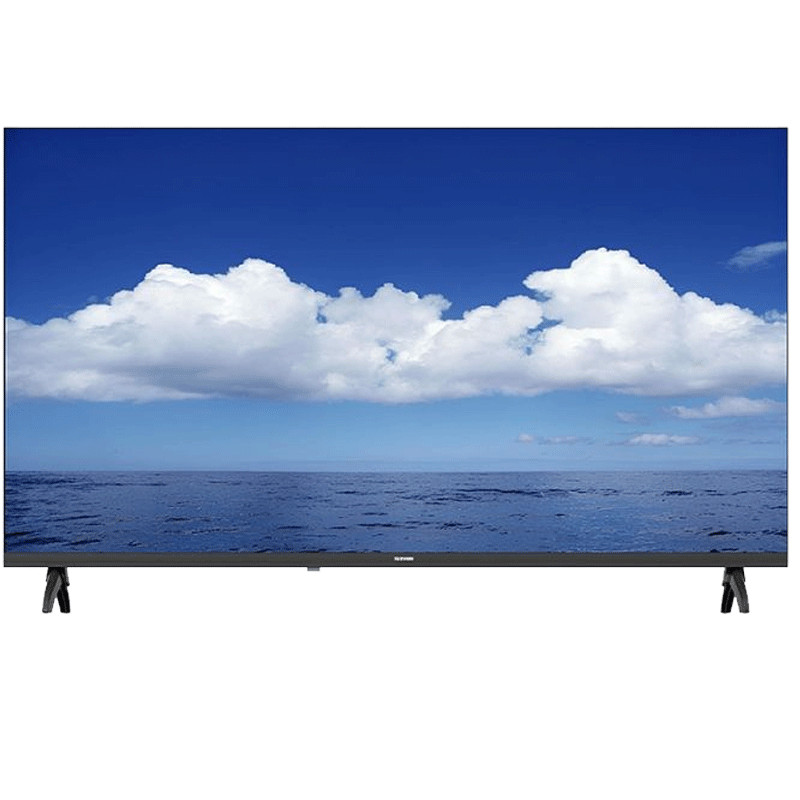 Telefunken W3 42" FHD