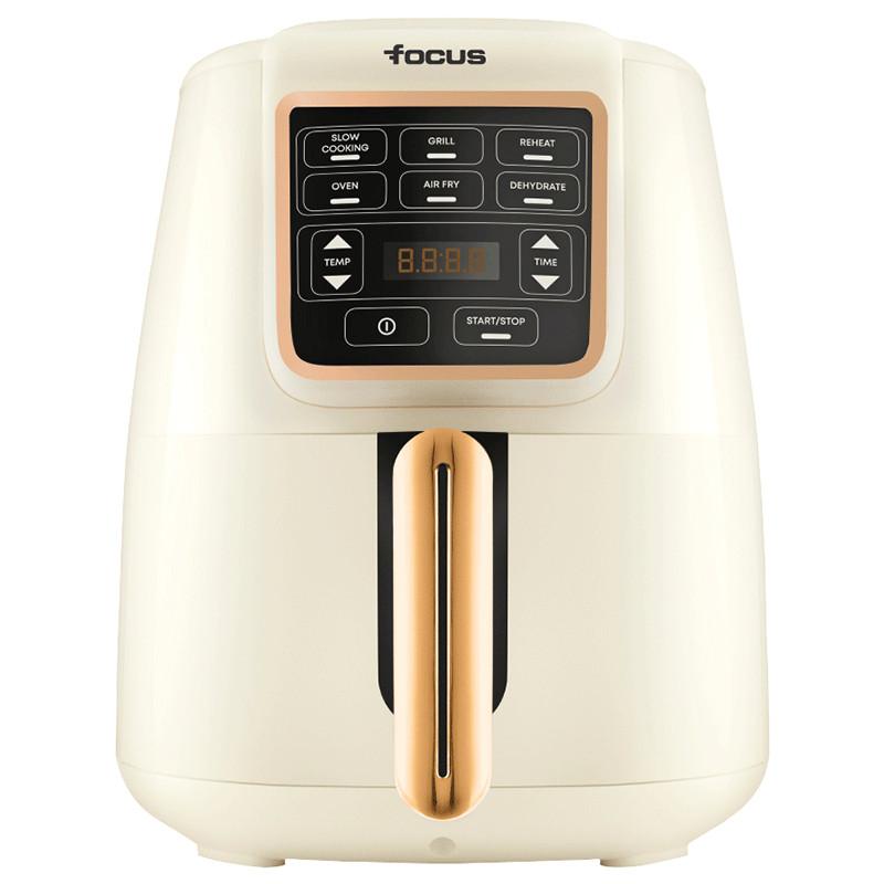 Focus FM.3601W 1550W 4L