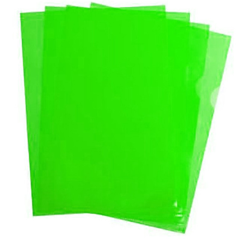Costo de 100 Pochettes Coin PP Costo