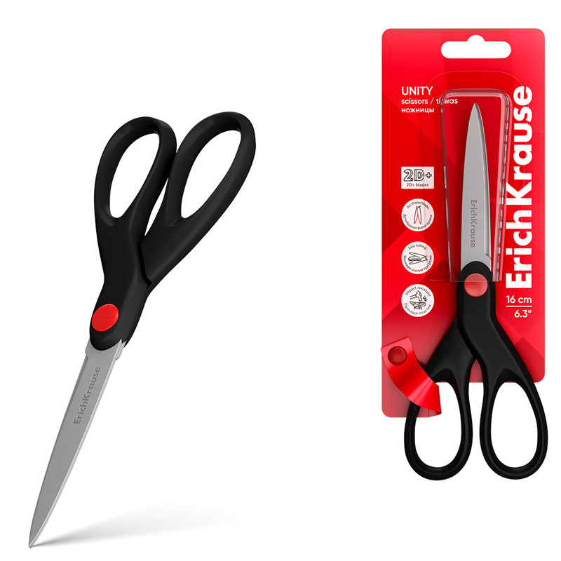ErichKrause ErichKrause Unity 16Cm