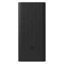 Xiaomi Power Bank BHR9126GL 30 000 mAh