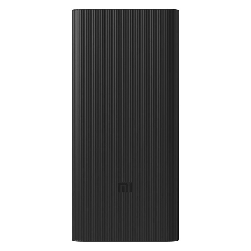 XIAOMI Power Bank BHR9126GL 30 000 mAh