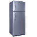 Mont Blanc Réfrigérateur FXB352 300L DeFrost Inox