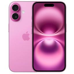 Apple iPhone 16 Ro