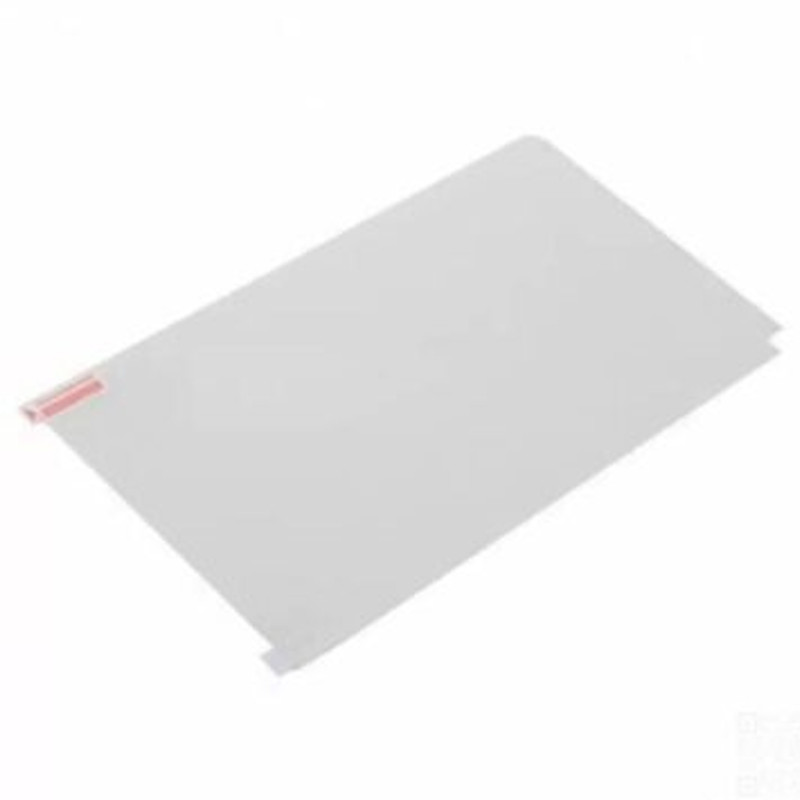 Honeywell 10 Protecteur d'Ecran Honeywell EDA51