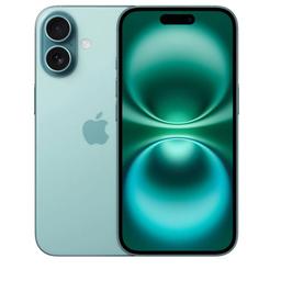 Apple iPhone 16 Te