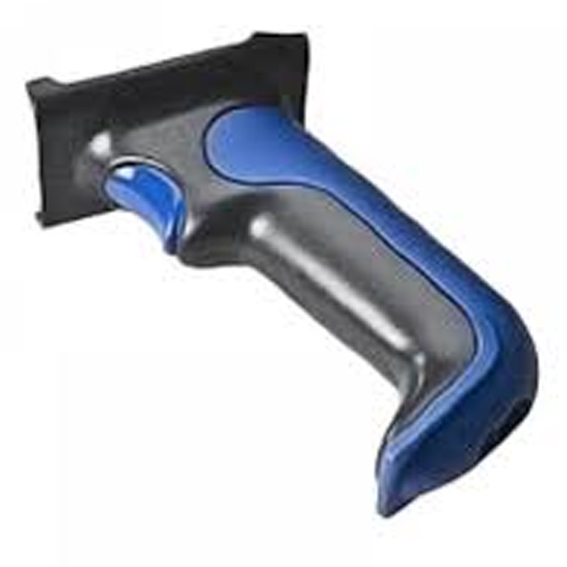 Honeywell Poignée Pistolet Honeywell