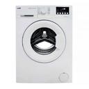 Acer Machine à Laver 1049W 7Kg