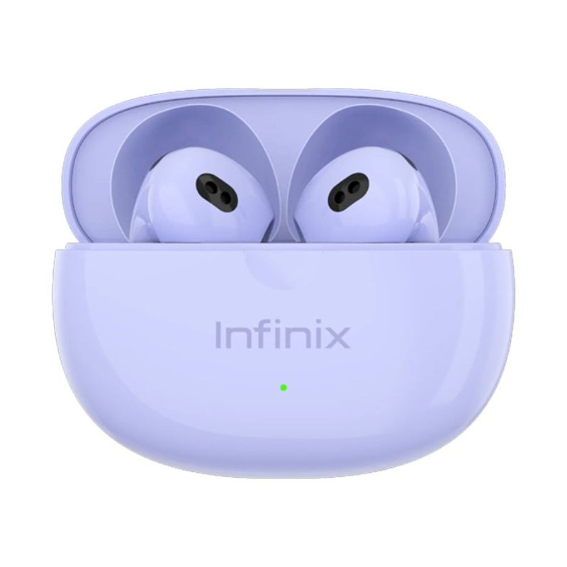 INFINIX Écouteur Sans Fil Xbuds XE31