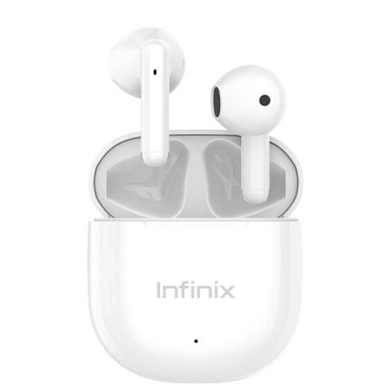 INFINIX Écouteur Sans Fil Xbuds XE29