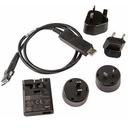 Honeywell Chargeur Honeywell Universel 10W