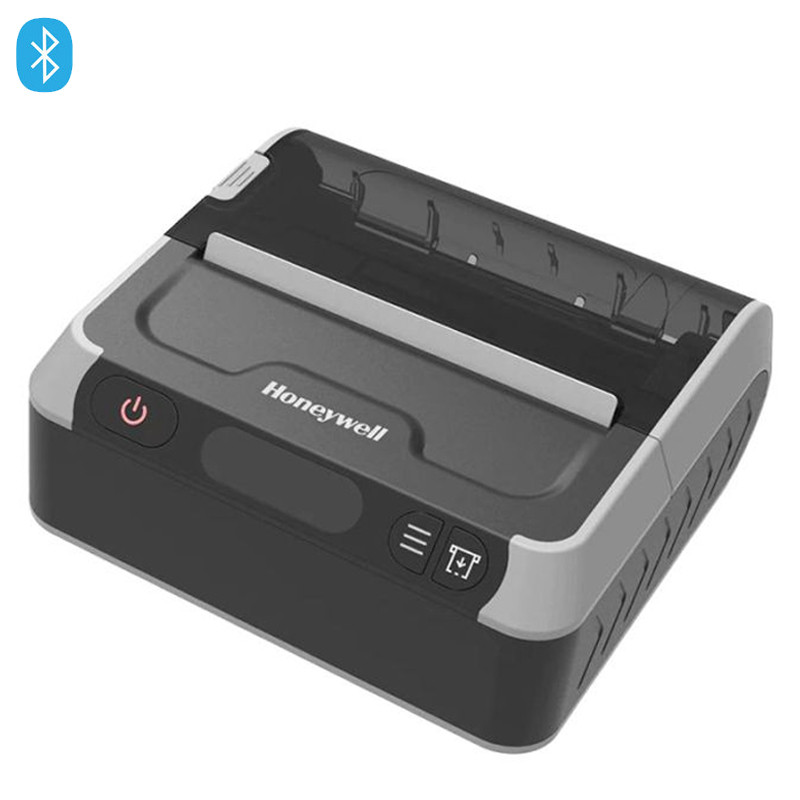 Honeywell Thermique Honeywell MPD31D