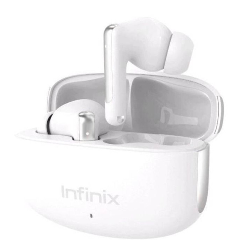 INFINIX Écouteur Sans Fil XE28
