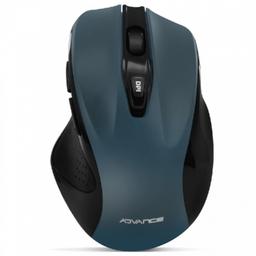 Advance Shape 6D