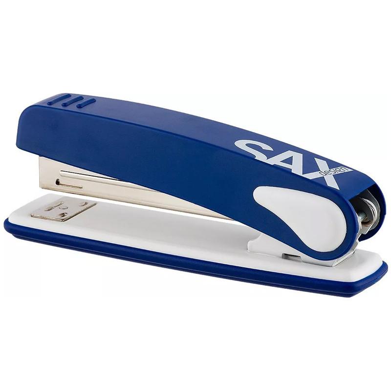 SAX 249