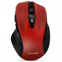 Shape 6D