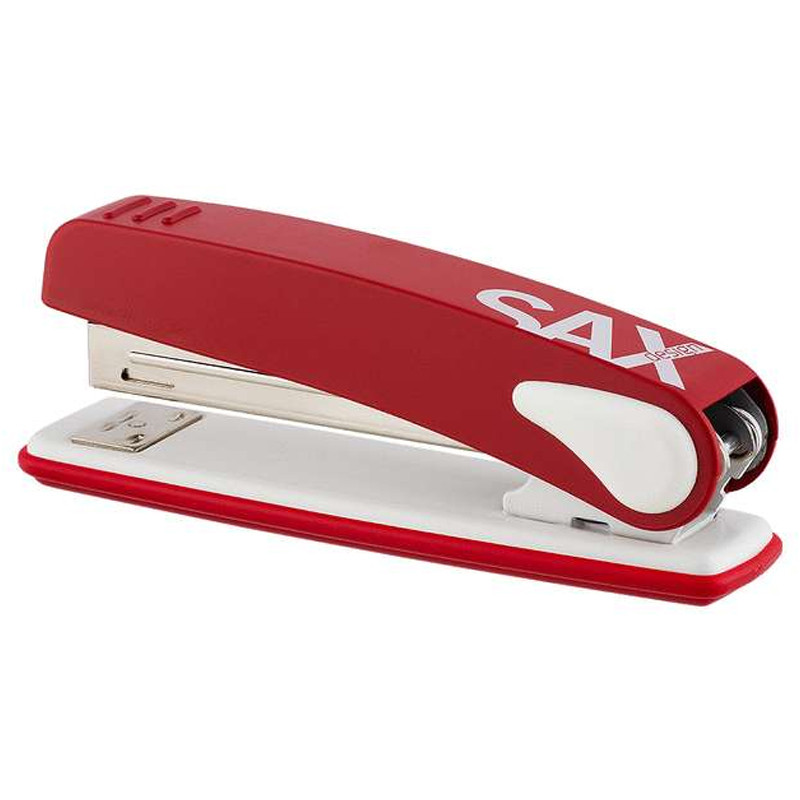 SAX Sax 249