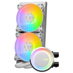 MSI Mag Coreliquide E240