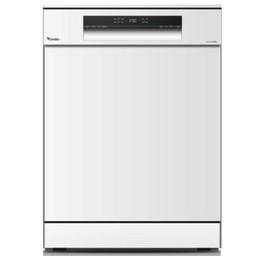 Condor Lave Vaisselle CLV-LM530W 13 Couverts