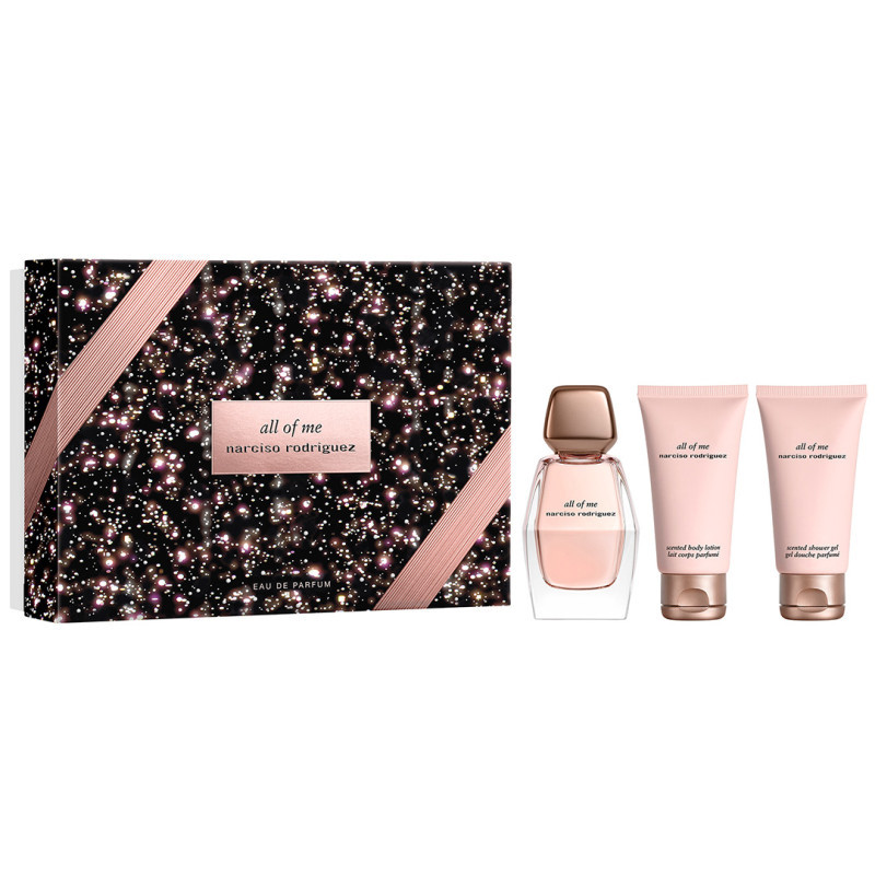 Narciso Rodriguez All Of Me