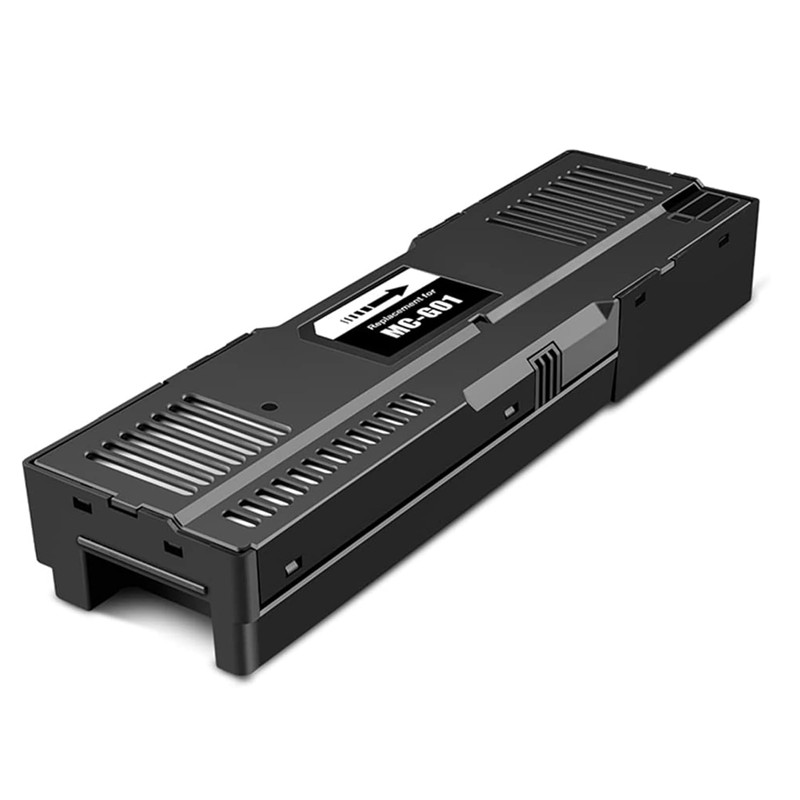 Compatible Canon Cartouche de Maintenance MC-G01 Adaptable