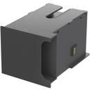 Compatible Epson de Maintenance Adaptable T6710
