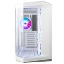 Msi Boitier Gaming MAG Pano 100R PZ