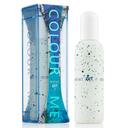 Colour Me Me Abstract Art Eau de Parfum