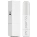 Colour Me Me Eau de Parfum
