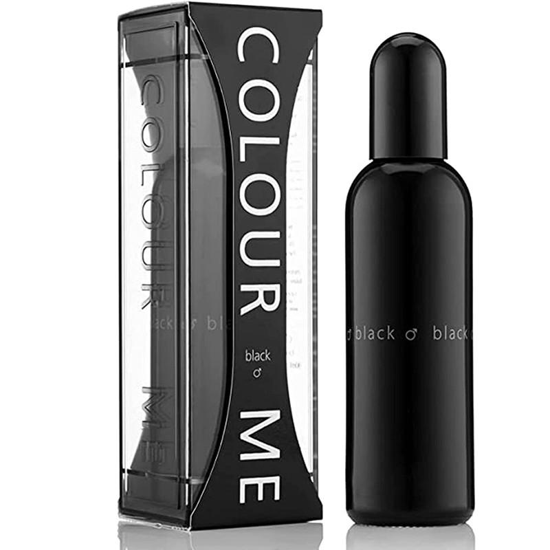 Colour Me Me Eau de Parfum