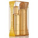 Colour Me Me Eau de Parfum + Body Spray