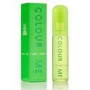 Me Volt Eau de Parfum