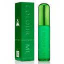 Me Eau de Parfum Homme