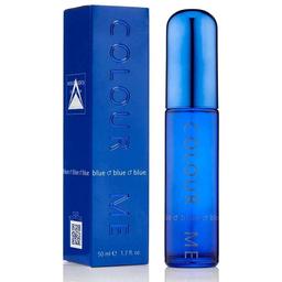 Colour Me Me Eau de Parfum Homme