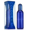 Colour Me Me Eau de Parfum Homme