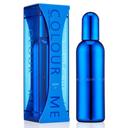 Colour Me Me Azure Eau de Parfum