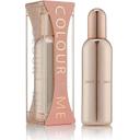 Colour Me Me Pearl Eau de Parfum
