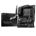 Msi Carte Mère Pro Z790-P DDR5 LGA1700