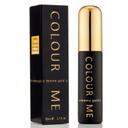 Me Eau de Parfum Femme