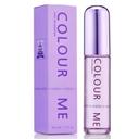 Me Eau de Parfum Femme