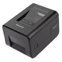 Honeywell Thermique Honeywell PC42E-T