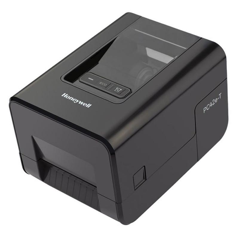Honeywell Thermique Honeywell PC42E-T