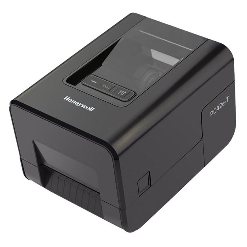 Honeywell Thermique Honeywell PC42E-T