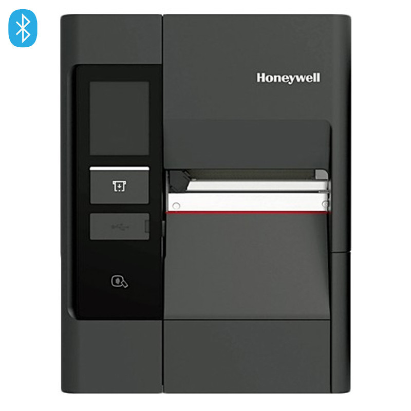 Honeywell Thermique Honeywell PX940