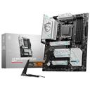 Msi Carte Mère X670E Gaming Plus DDR5 AM5