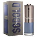 Pepe Jeans Jeans So Bold Eau de Parfum Homme