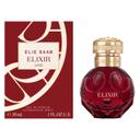Elixir Love Femme