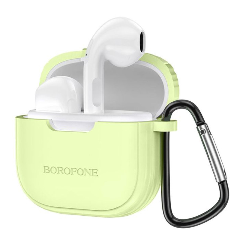 BOROFONE Borofone BW29 Citron