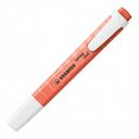 Surligneur Swing Cool Pastel